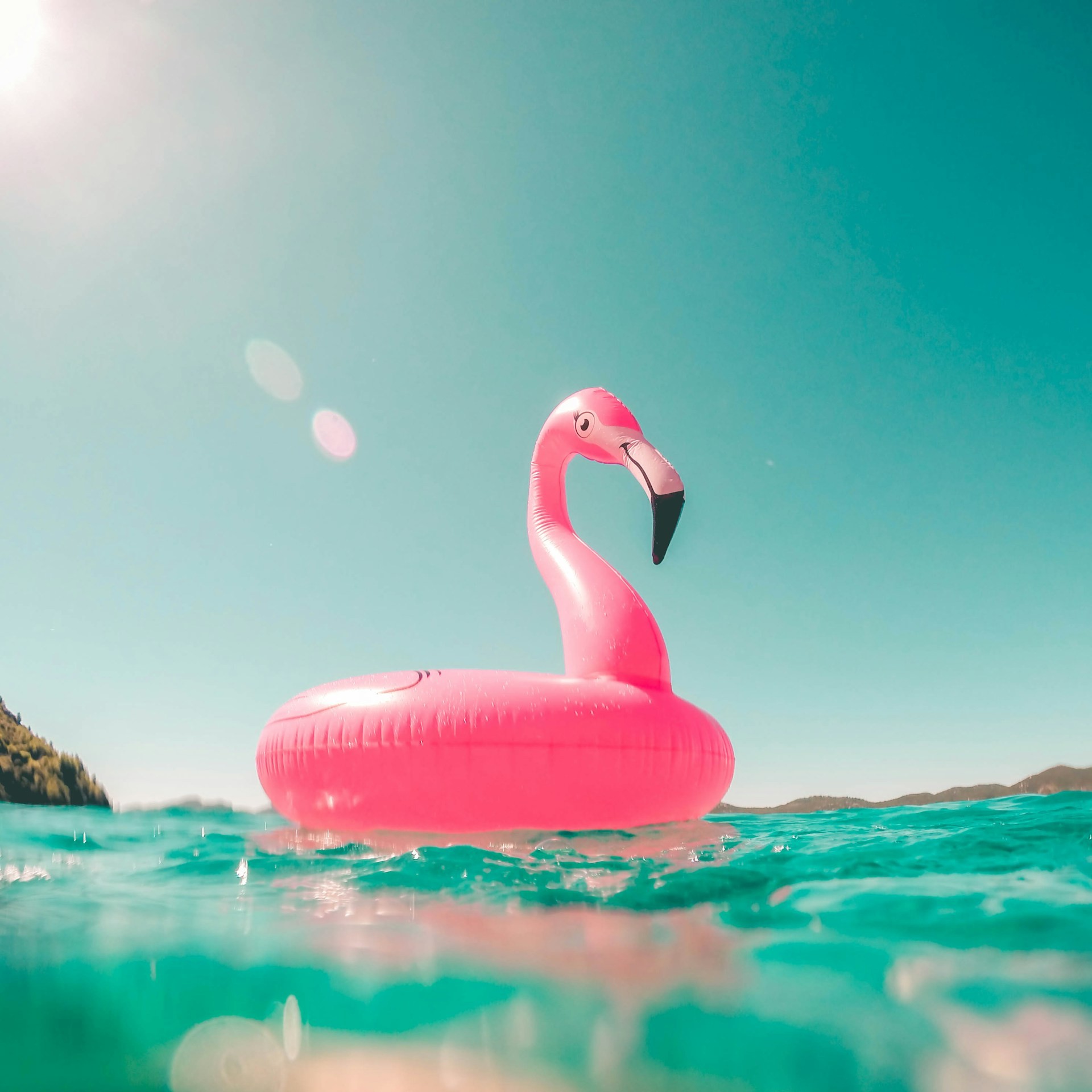 weekend-diving-accessorie